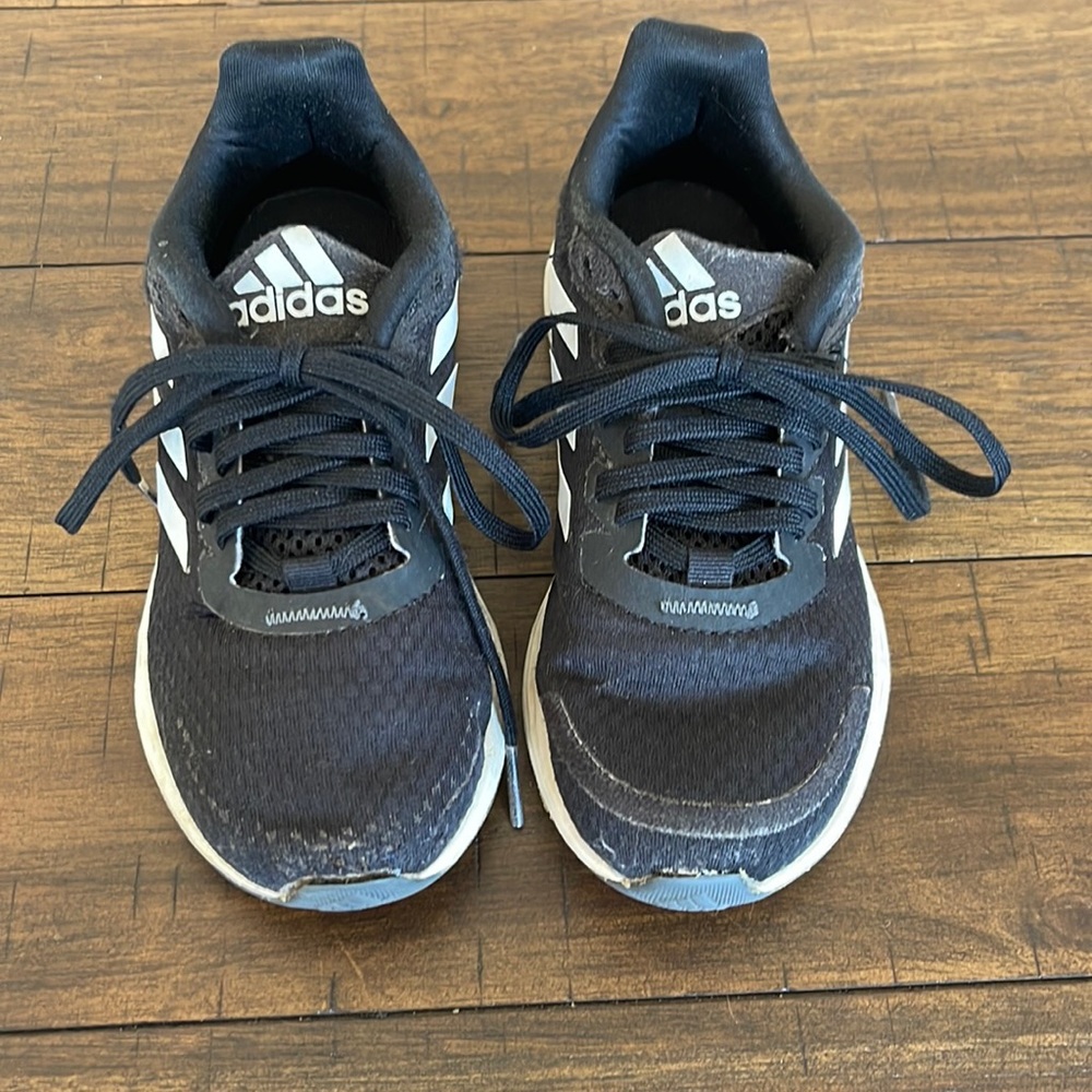 Adidas Shoes
